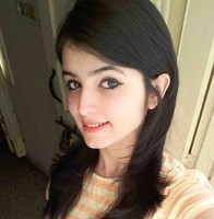 Anshul Mahajan