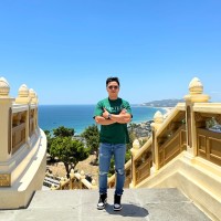 Trong Nguyen