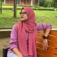 Mahmuda Akter