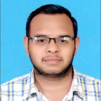 Rupesh Nage