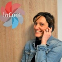 Marion Cadet