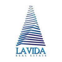 Lavida Real Estate