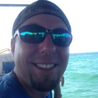 Jeremy Vincent