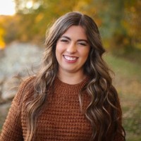 Shelby Mcdonald