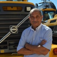 CLEONIR E. TRINDADE