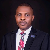 Olukunle Olaniyan