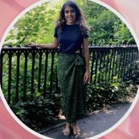 Amerdeep Sanghera