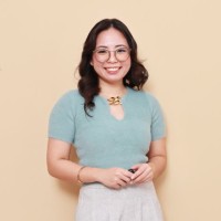 Allysa Odviar