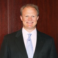 Stephen Tolbert