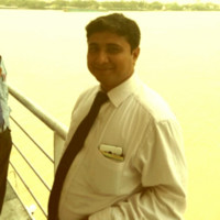 Arnab Sarkar