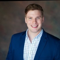 Tim Scott