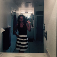 Michelle Frezer
