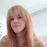 Konstantina Terzitanou
