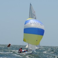 Carl Pettersson
