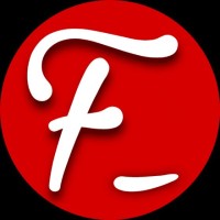 Formula Equation