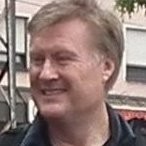 Gustav-Adolf Schiffmann