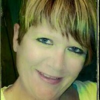 Wendy Herber