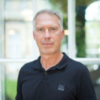Christoph Gabold