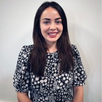 Shauna O’Callaghan, Assoc Cipd