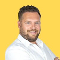 Jeroen Breedijk