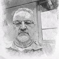 Greg T.