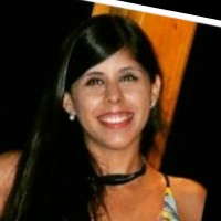 Maria celeste Cabral