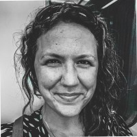 Stacey Carmichael, MSc