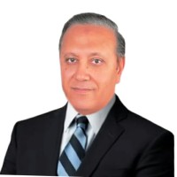 Mohamed Mahfouz