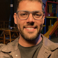 Jamir Alvarenga
