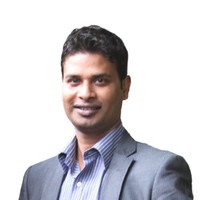 Bhaskar Mondal