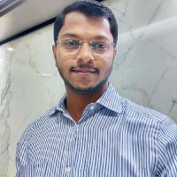 Arul P.