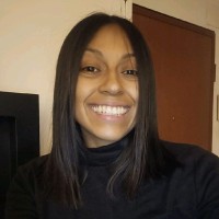 benedetta conti