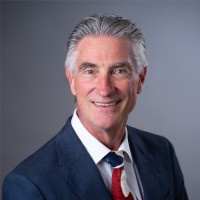Darrell Denton