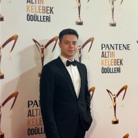 Burak Ö.