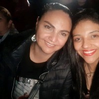 Zoraida Guio
