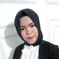 Ratna Loriansi