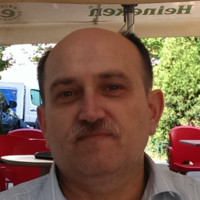 Valentin Ionascu