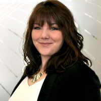 Tamara Sayer