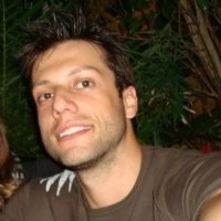 Vinicius Ferlin