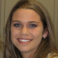 Mallory Barron