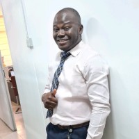 Afeez Ejilola