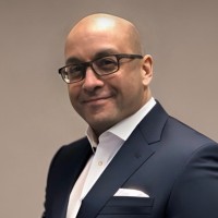 Carlos Nunez