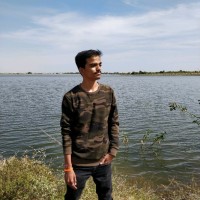 Basavaraj Kamagond