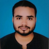 Ankit Patel