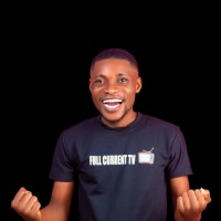 David Egbede