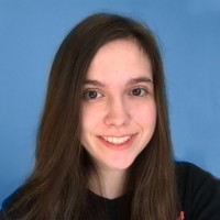 Melissa Jones