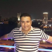 Adel El Mawardy
