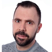 Fidan Idrizi