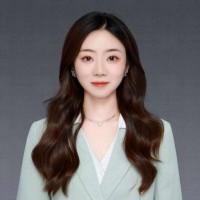 Jasmine Liang
