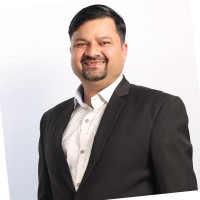 Manmohan Singhal